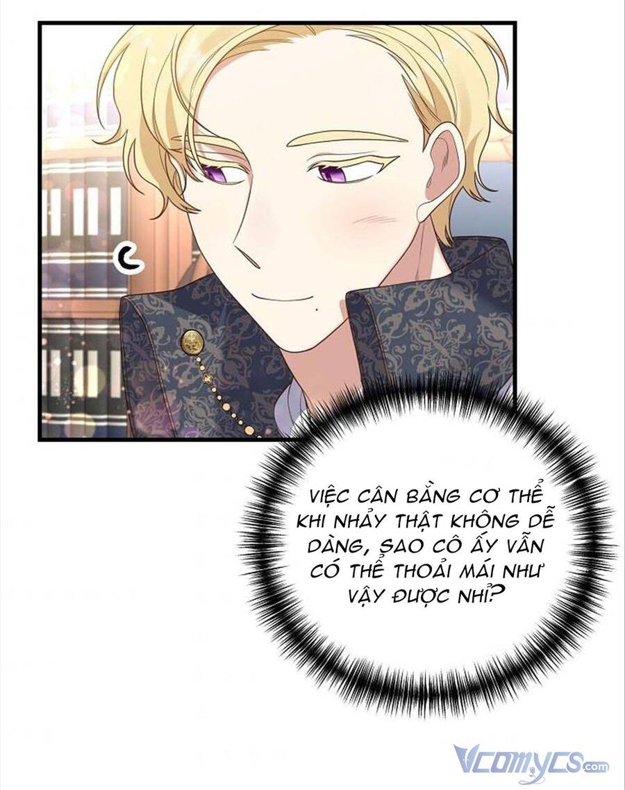 Hôn Phu Của Tôi Là Nam Chính Yandere Chapter 7 - 70