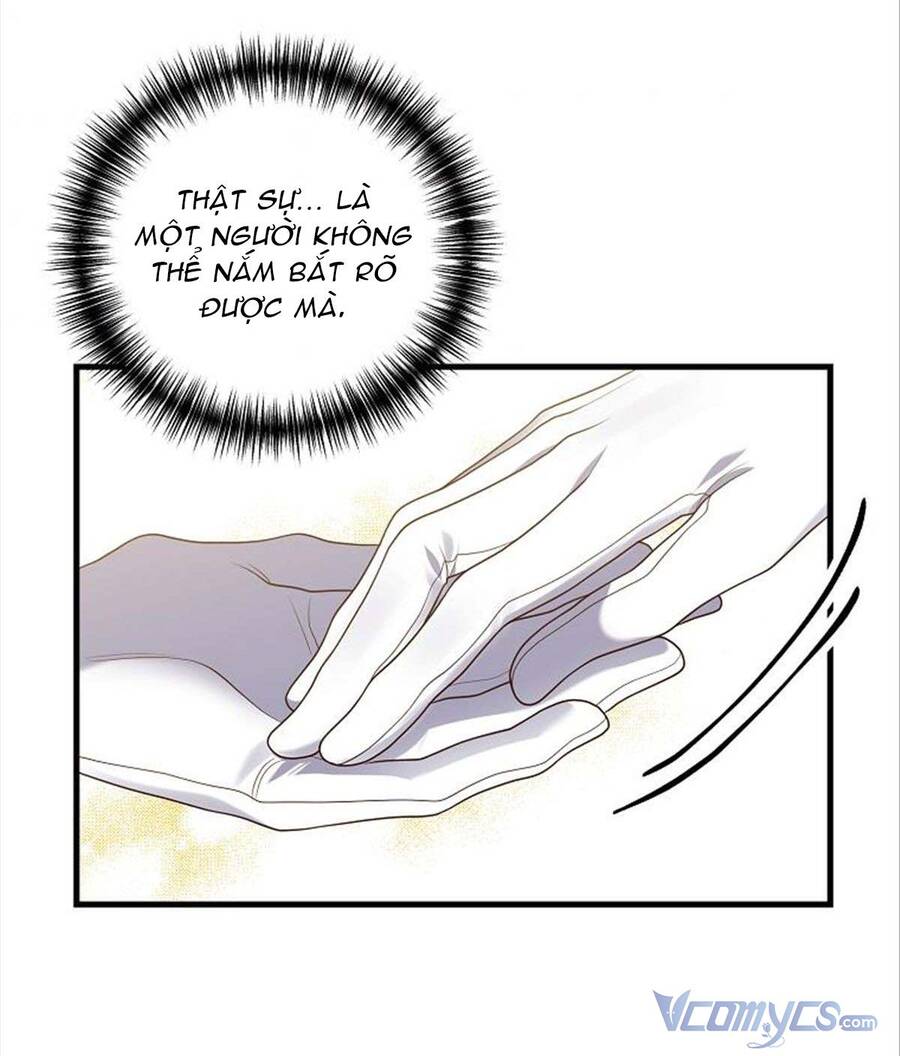 Hôn Phu Của Tôi Là Nam Chính Yandere Chapter 7 - 71