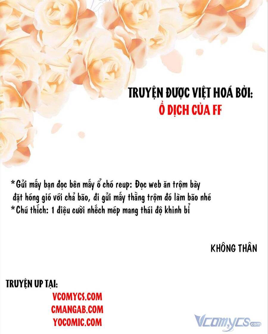 Hôn Phu Của Tôi Là Nam Chính Yandere Chapter 7 - 74