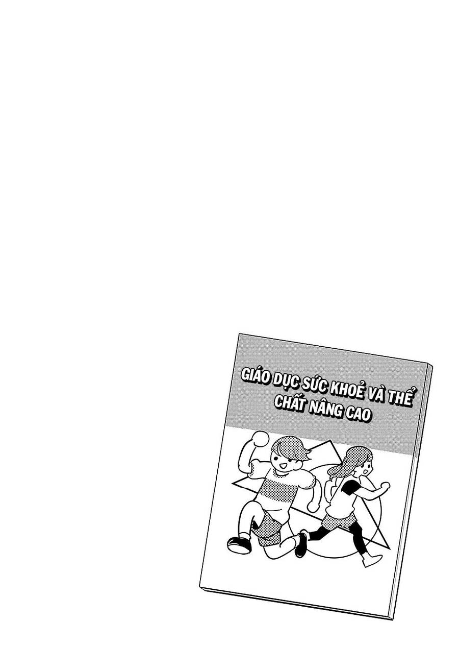 Oji-San Ga Joshi●Sei Ni Warui Koto Wo Oshieru Hanashi Chapter 10 - 21