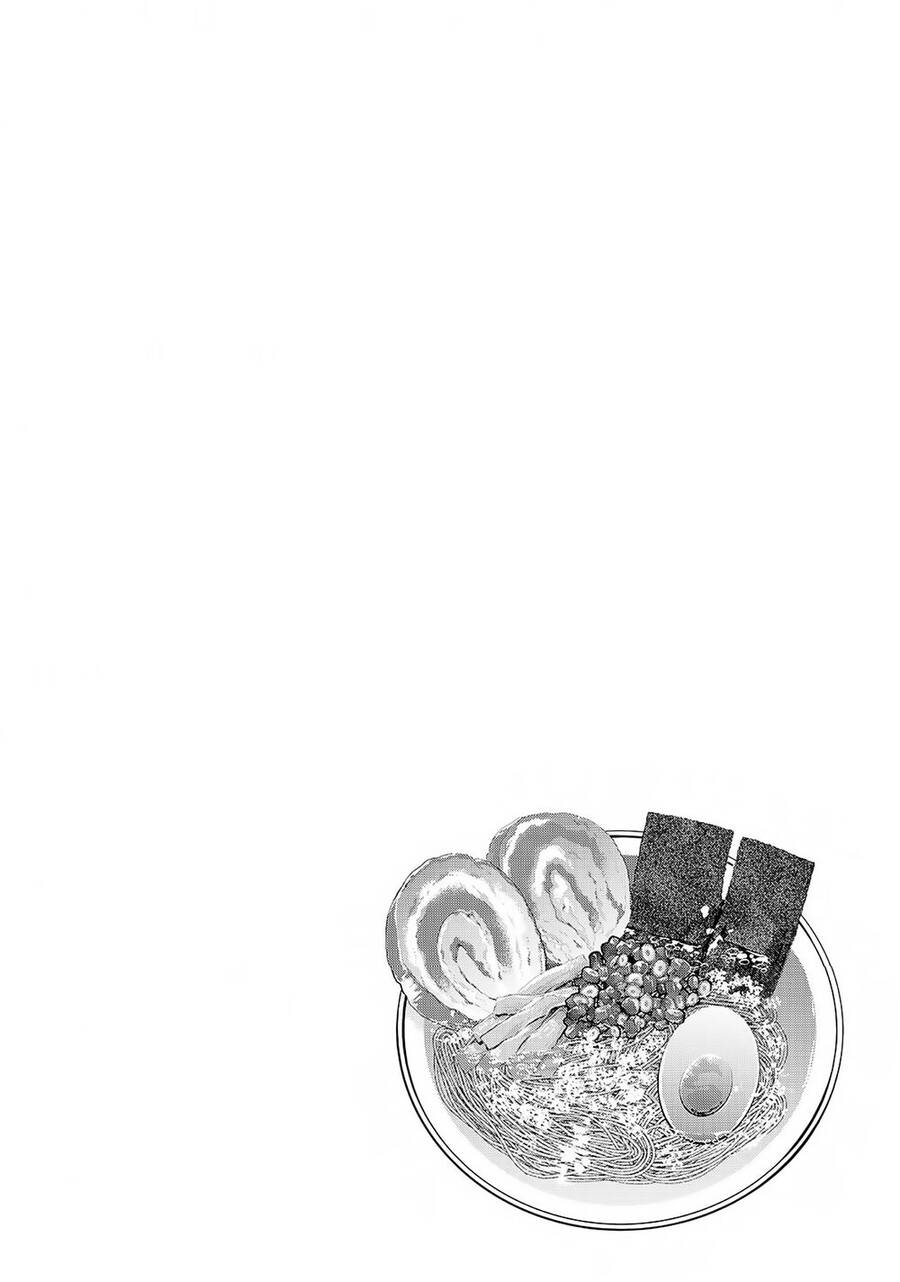 Oji-San Ga Joshi●Sei Ni Warui Koto Wo Oshieru Hanashi Chapter 12 - 13