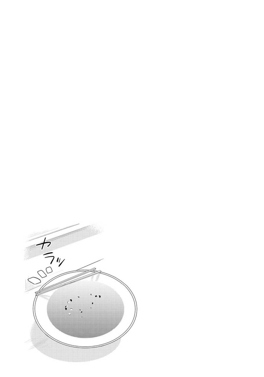 Oji-San Ga Joshi●Sei Ni Warui Koto Wo Oshieru Hanashi Chapter 13 - 12