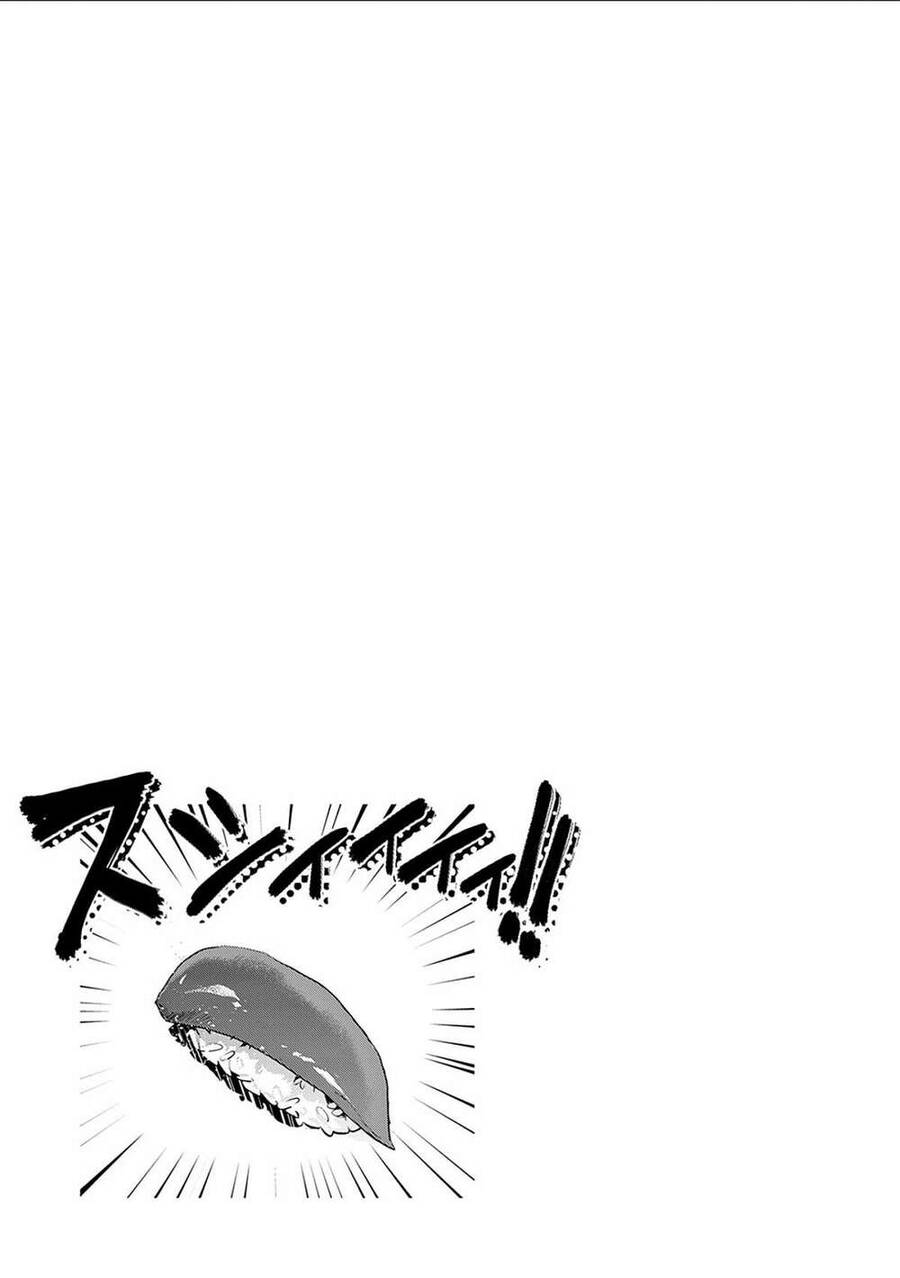 Oji-San Ga Joshi●Sei Ni Warui Koto Wo Oshieru Hanashi Chapter 4 - 22