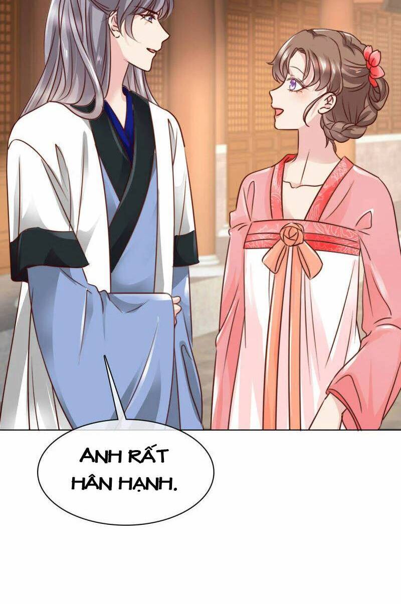 Thần Tiên Đại Nhân Của Tôi Chapter 10 - 19