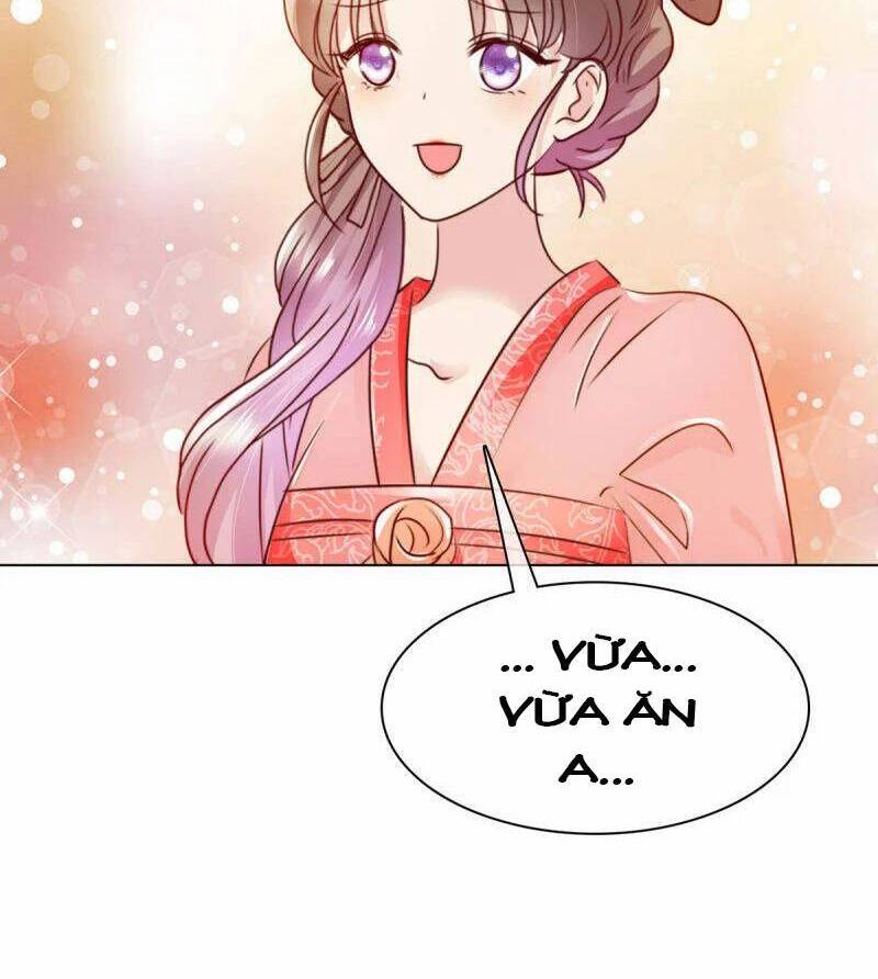 Thần Tiên Đại Nhân Của Tôi Chapter 10 - 21