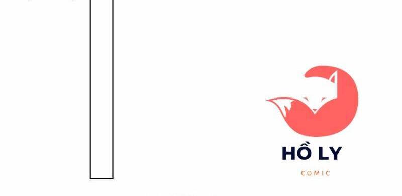 Thần Tiên Đại Nhân Của Tôi Chapter 10 - 24