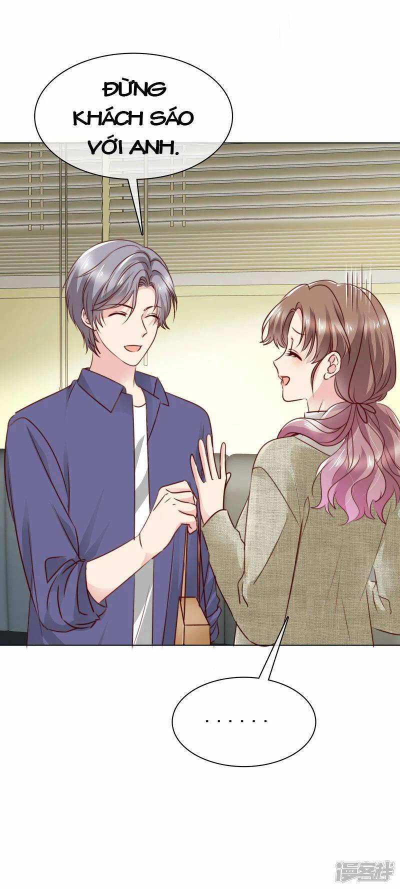 Thần Tiên Đại Nhân Của Tôi Chapter 10 - 26