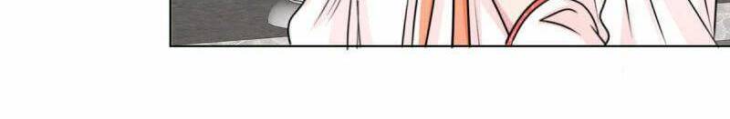 Thần Tiên Đại Nhân Của Tôi Chapter 10 - 5