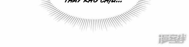 Thần Tiên Đại Nhân Của Tôi Chapter 10 - 7