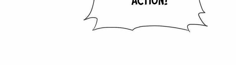 Thần Tiên Đại Nhân Của Tôi Chapter 10 - 9