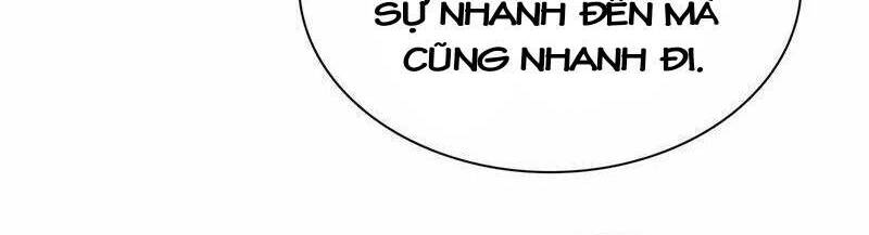 Thần Tiên Đại Nhân Của Tôi Chapter 11 - 19