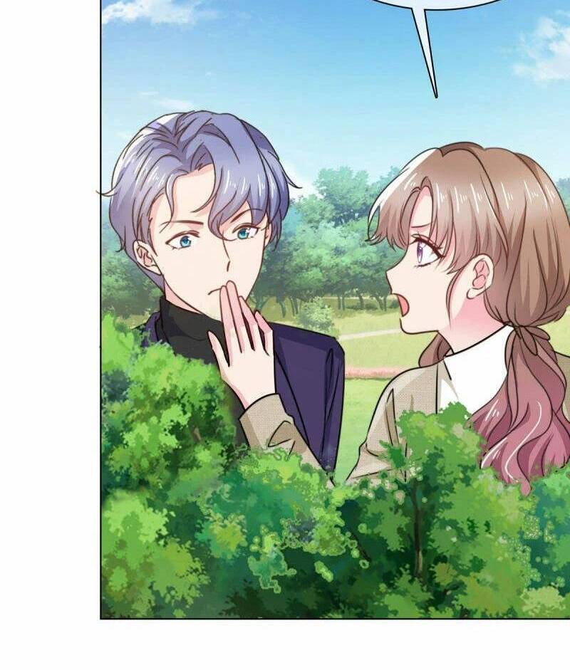 Thần Tiên Đại Nhân Của Tôi Chapter 11 - 23