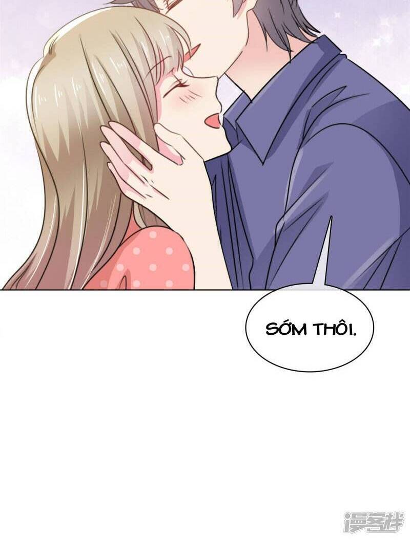 Thần Tiên Đại Nhân Của Tôi Chapter 11 - 26