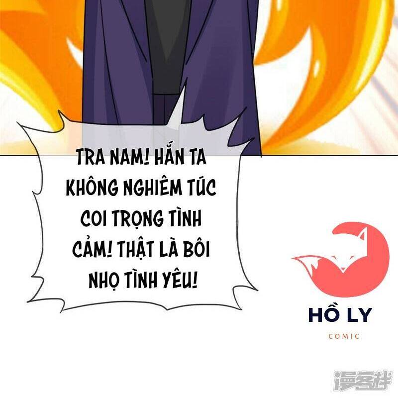 Thần Tiên Đại Nhân Của Tôi Chapter 11 - 30