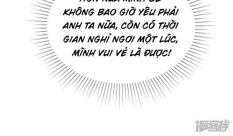 Thần Tiên Đại Nhân Của Tôi Chapter 11 - 34