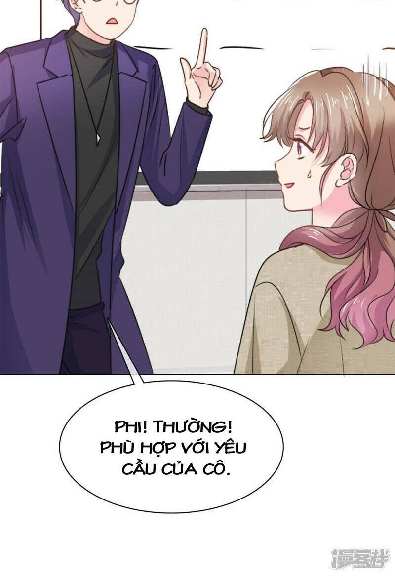 Thần Tiên Đại Nhân Của Tôi Chapter 11 - 39