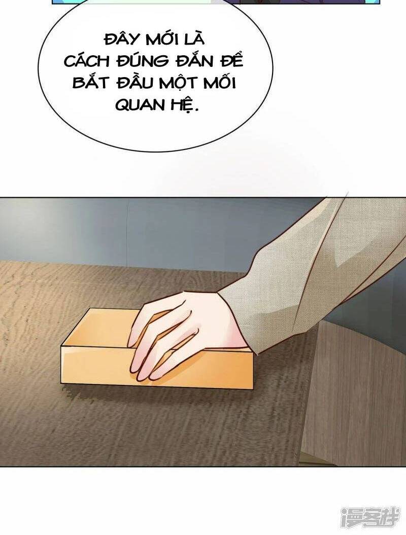 Thần Tiên Đại Nhân Của Tôi Chapter 11 - 5