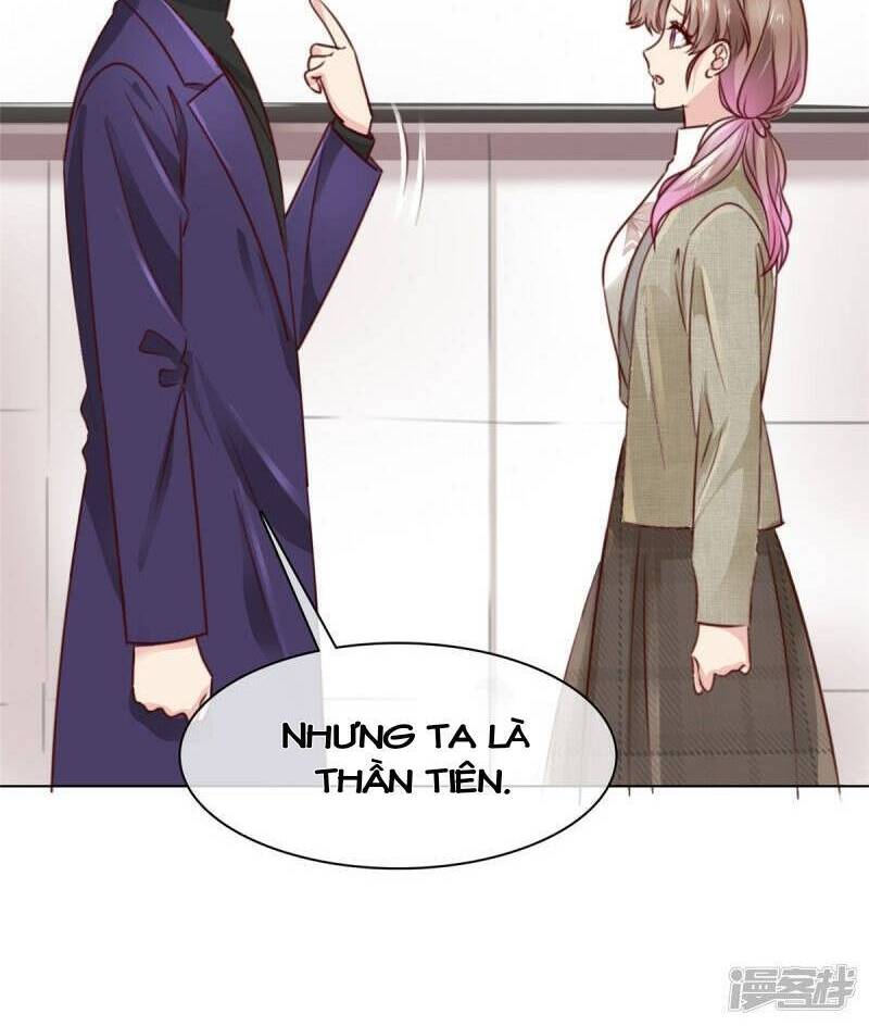 Thần Tiên Đại Nhân Của Tôi Chapter 11 - 41