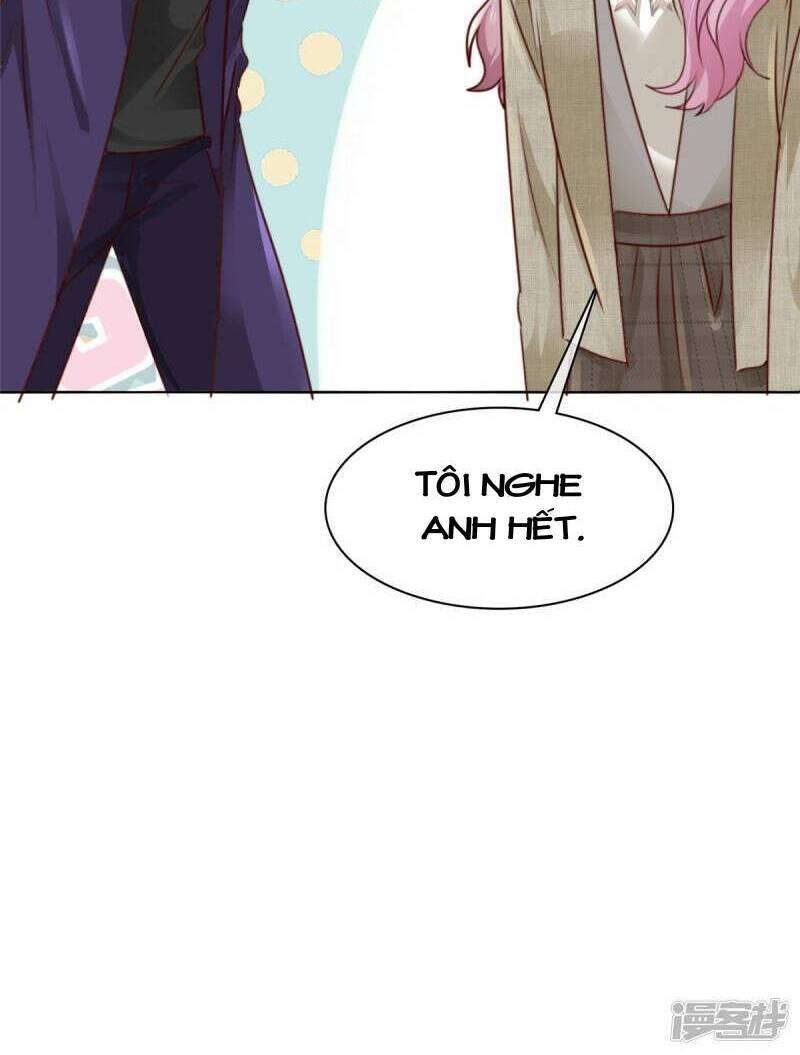 Thần Tiên Đại Nhân Của Tôi Chapter 11 - 43