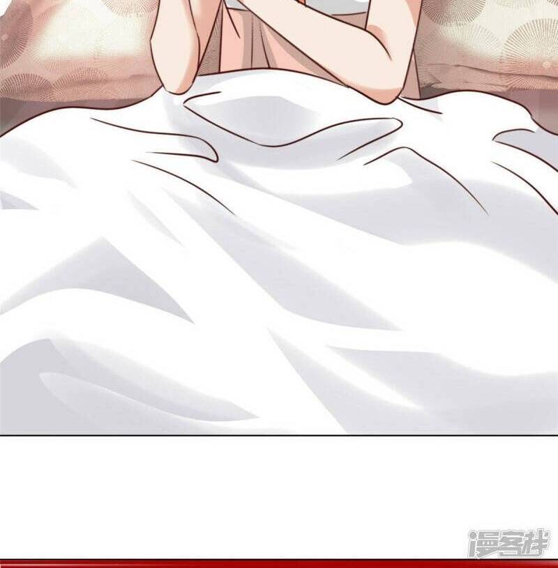 Thần Tiên Đại Nhân Của Tôi Chapter 11 - 45