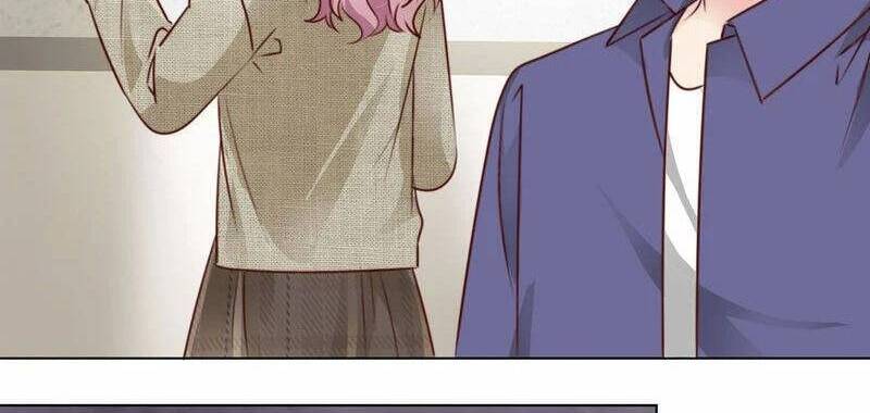 Thần Tiên Đại Nhân Của Tôi Chapter 11 - 7