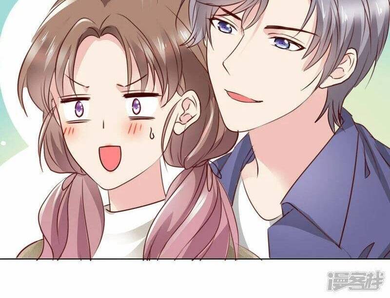 Thần Tiên Đại Nhân Của Tôi Chapter 11 - 10