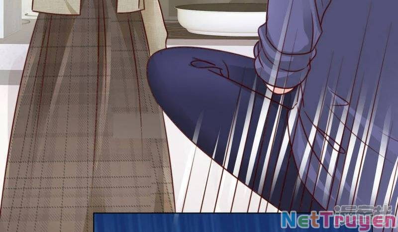 Thần Tiên Đại Nhân Của Tôi Chapter 12 - 15