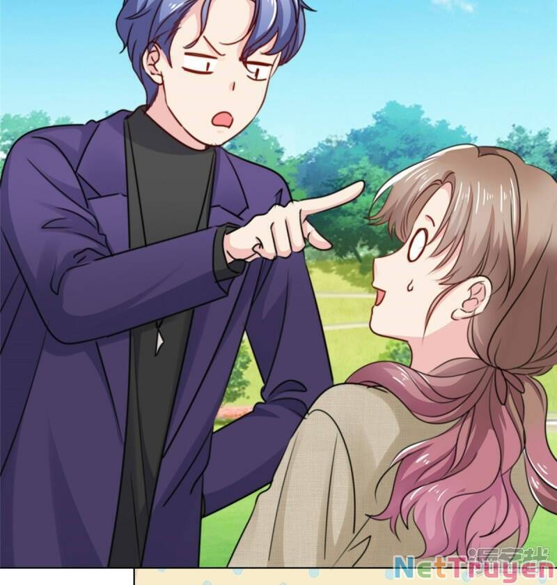 Thần Tiên Đại Nhân Của Tôi Chapter 12 - 34