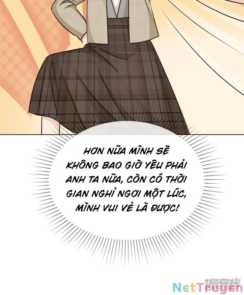 Thần Tiên Đại Nhân Của Tôi Chapter 12 - 36