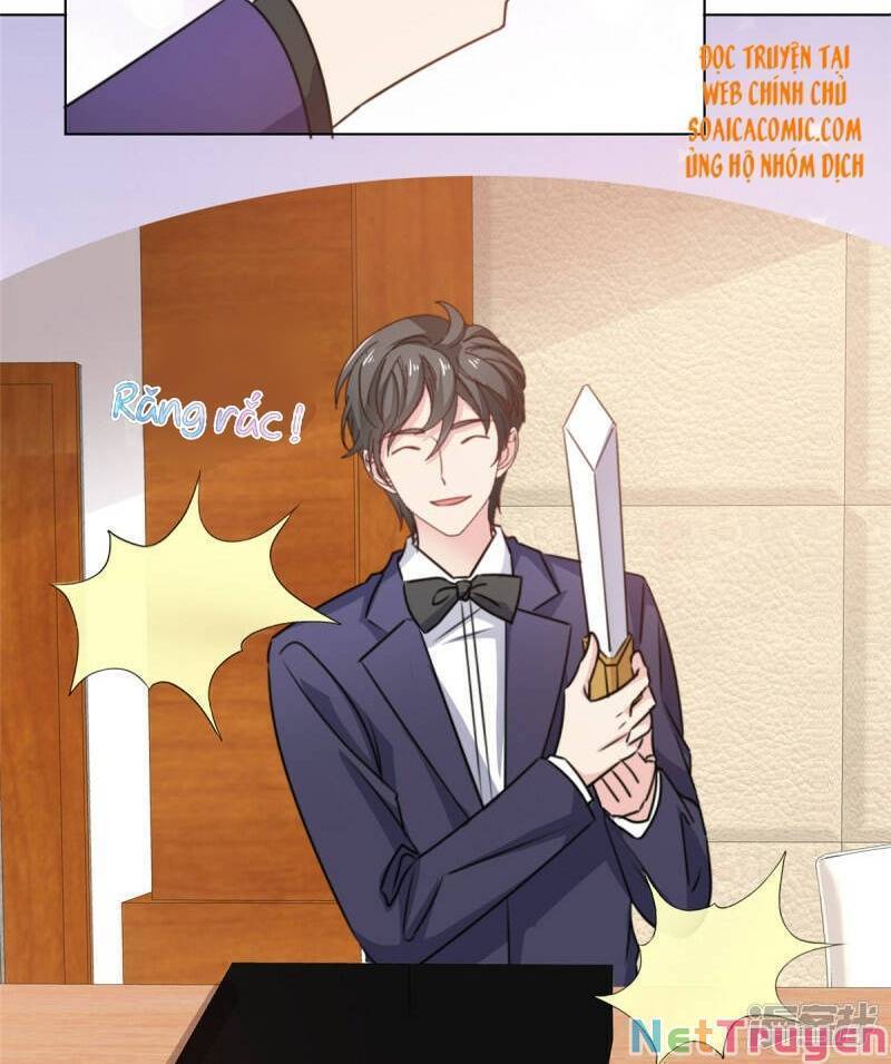 Thần Tiên Đại Nhân Của Tôi Chapter 12 - 38