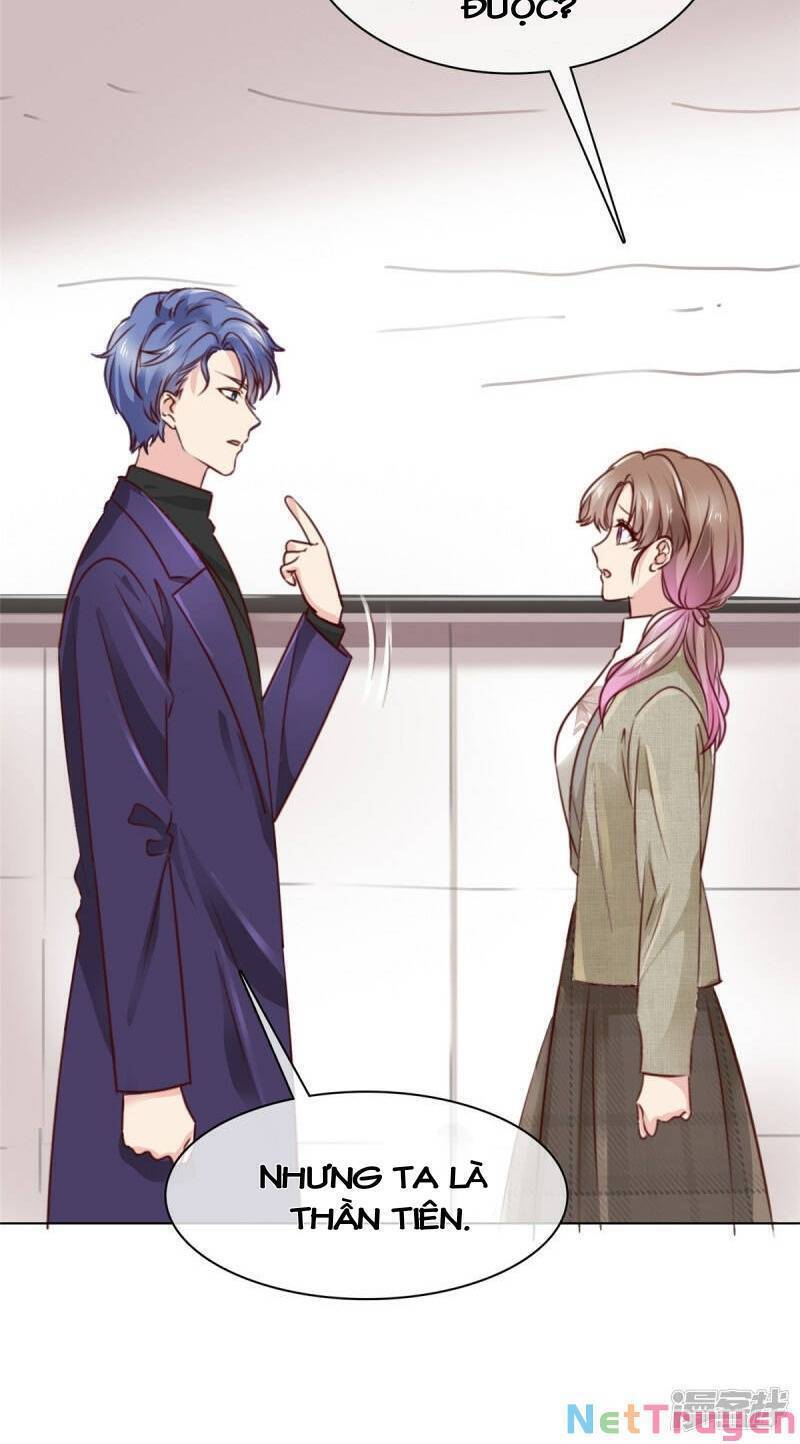Thần Tiên Đại Nhân Của Tôi Chapter 12 - 44