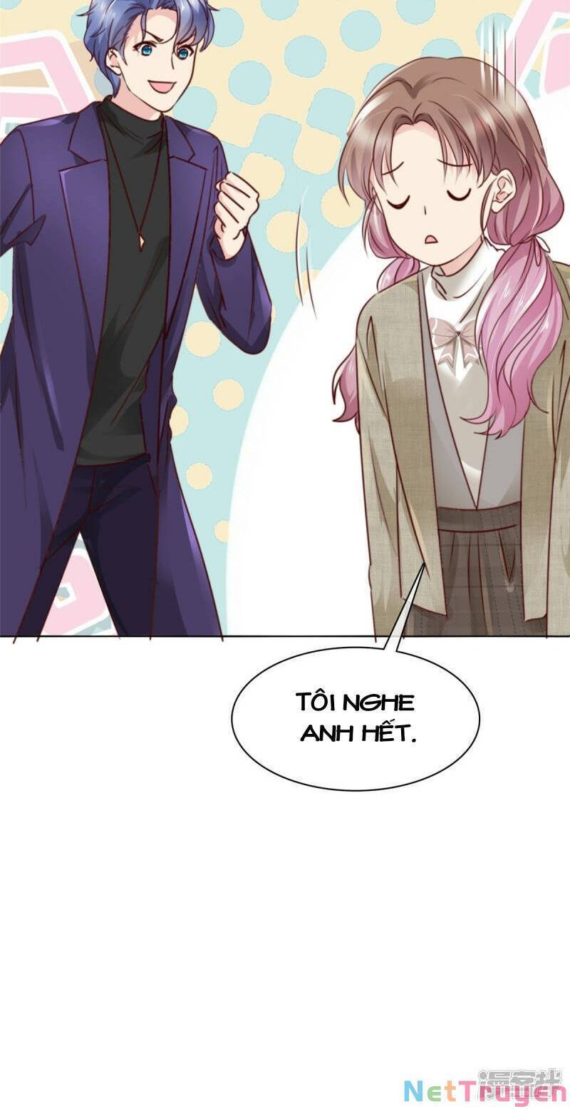 Thần Tiên Đại Nhân Của Tôi Chapter 12 - 46