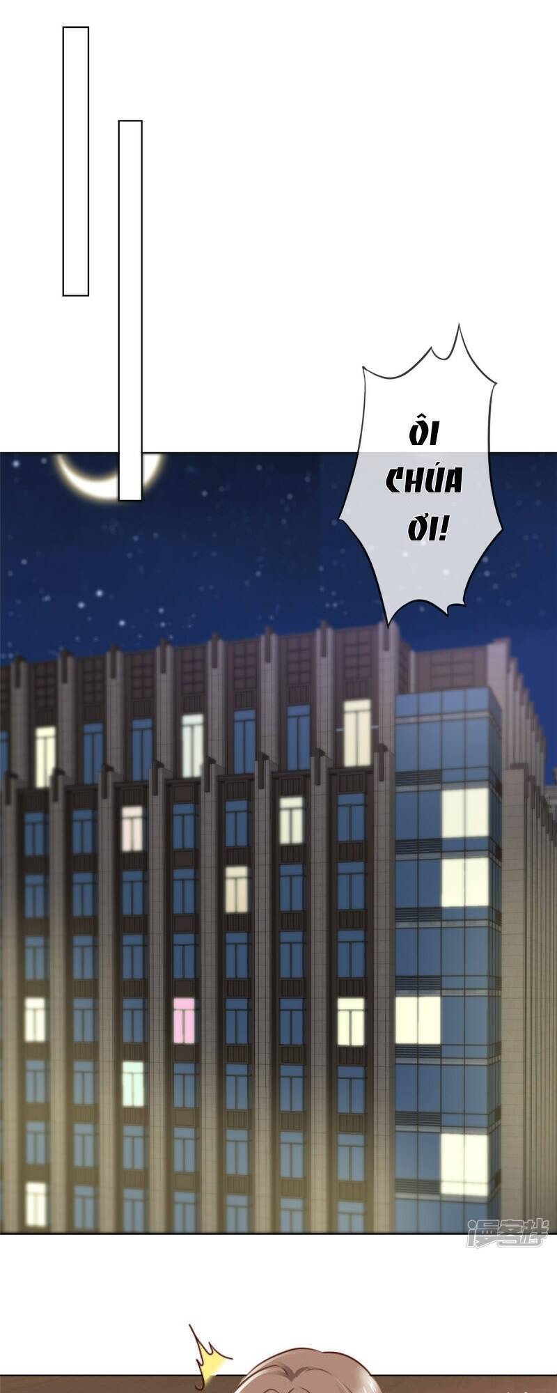 Thần Tiên Đại Nhân Của Tôi Chapter 12 - 47