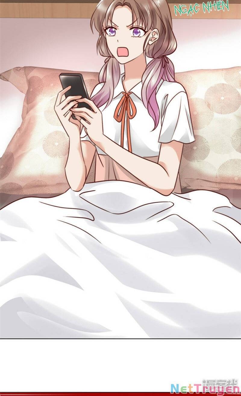 Thần Tiên Đại Nhân Của Tôi Chapter 12 - 48