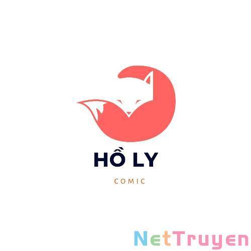 Thần Tiên Đại Nhân Của Tôi Chapter 12 - 50