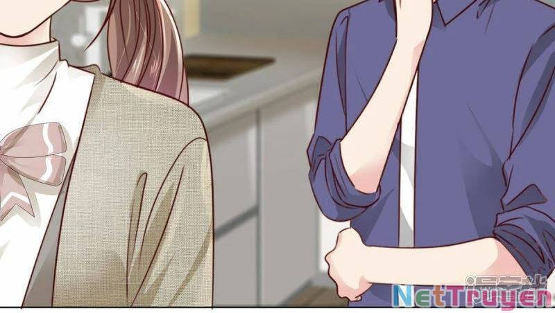 Thần Tiên Đại Nhân Của Tôi Chapter 12 - 9