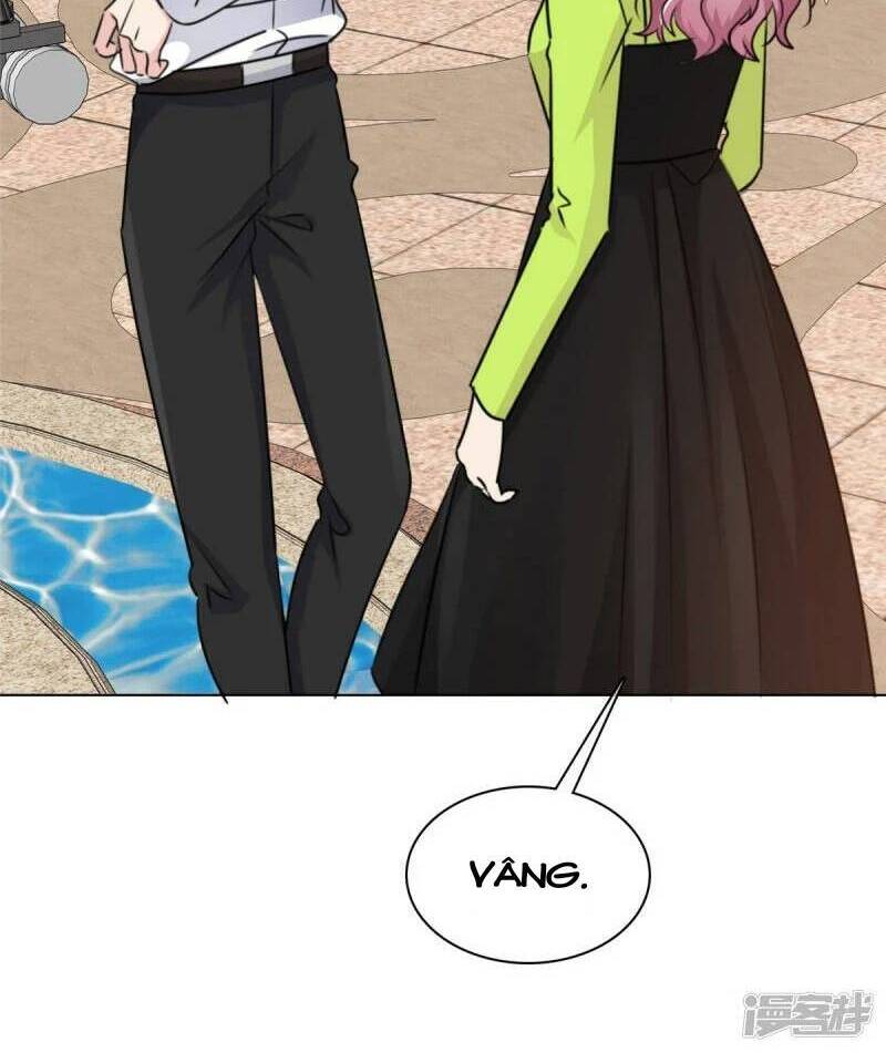 Thần Tiên Đại Nhân Của Tôi Chapter 13 - 11