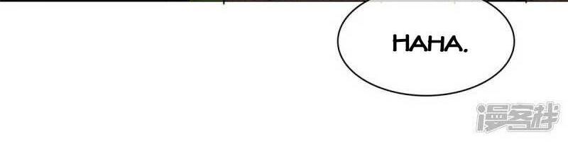 Thần Tiên Đại Nhân Của Tôi Chapter 13 - 17