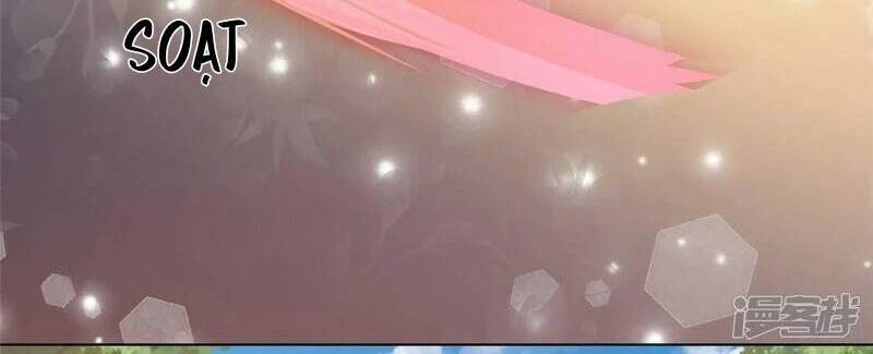 Thần Tiên Đại Nhân Của Tôi Chapter 13 - 21