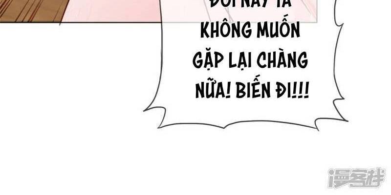 Thần Tiên Đại Nhân Của Tôi Chapter 13 - 34