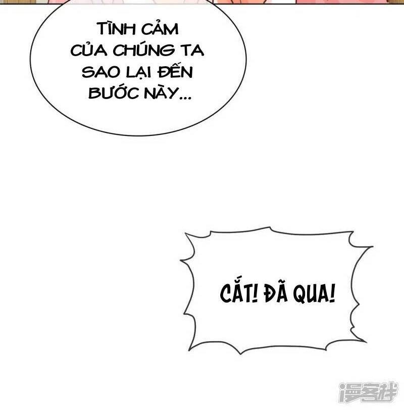 Thần Tiên Đại Nhân Của Tôi Chapter 13 - 37