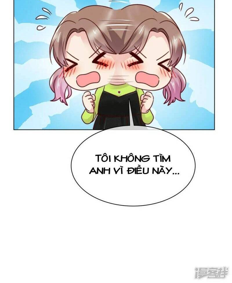 Thần Tiên Đại Nhân Của Tôi Chapter 13 - 5