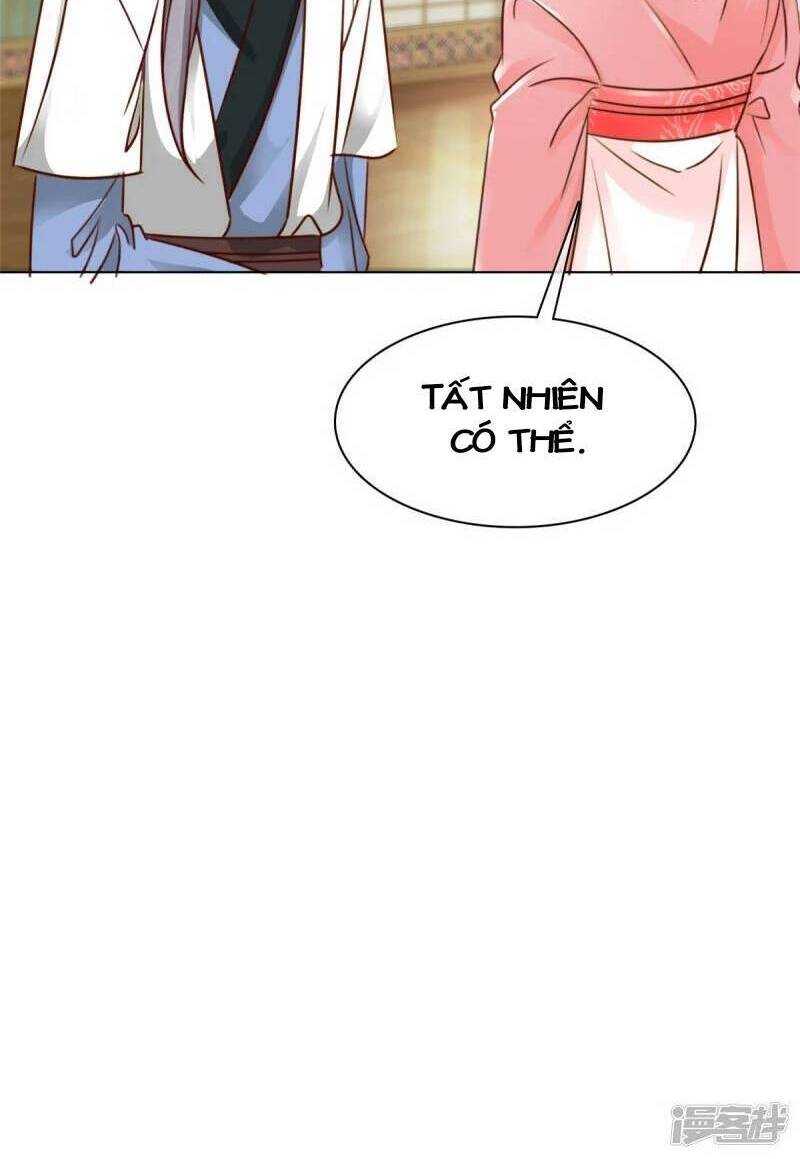 Thần Tiên Đại Nhân Của Tôi Chapter 13 - 41