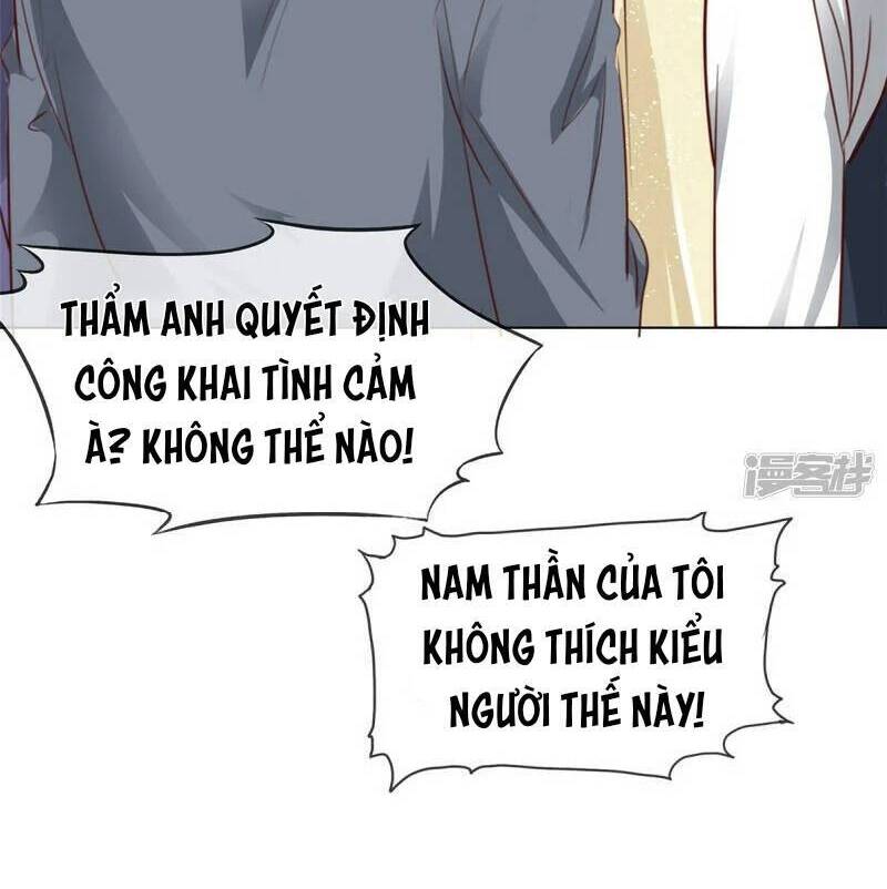 Thần Tiên Đại Nhân Của Tôi Chapter 13 - 44