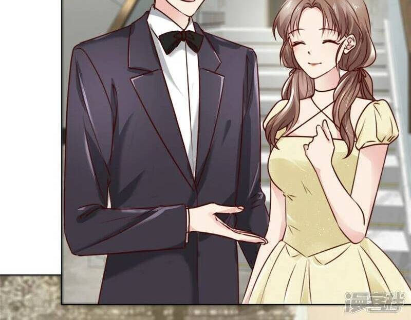 Thần Tiên Đại Nhân Của Tôi Chapter 13 - 49