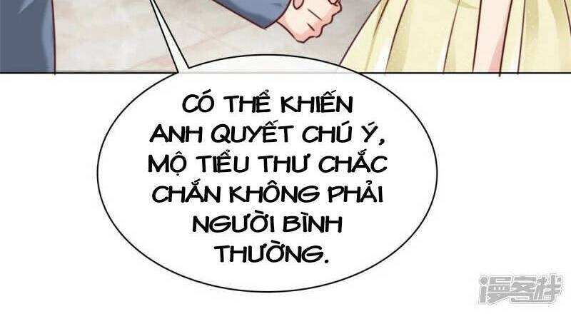 Thần Tiên Đại Nhân Của Tôi Chapter 13 - 51