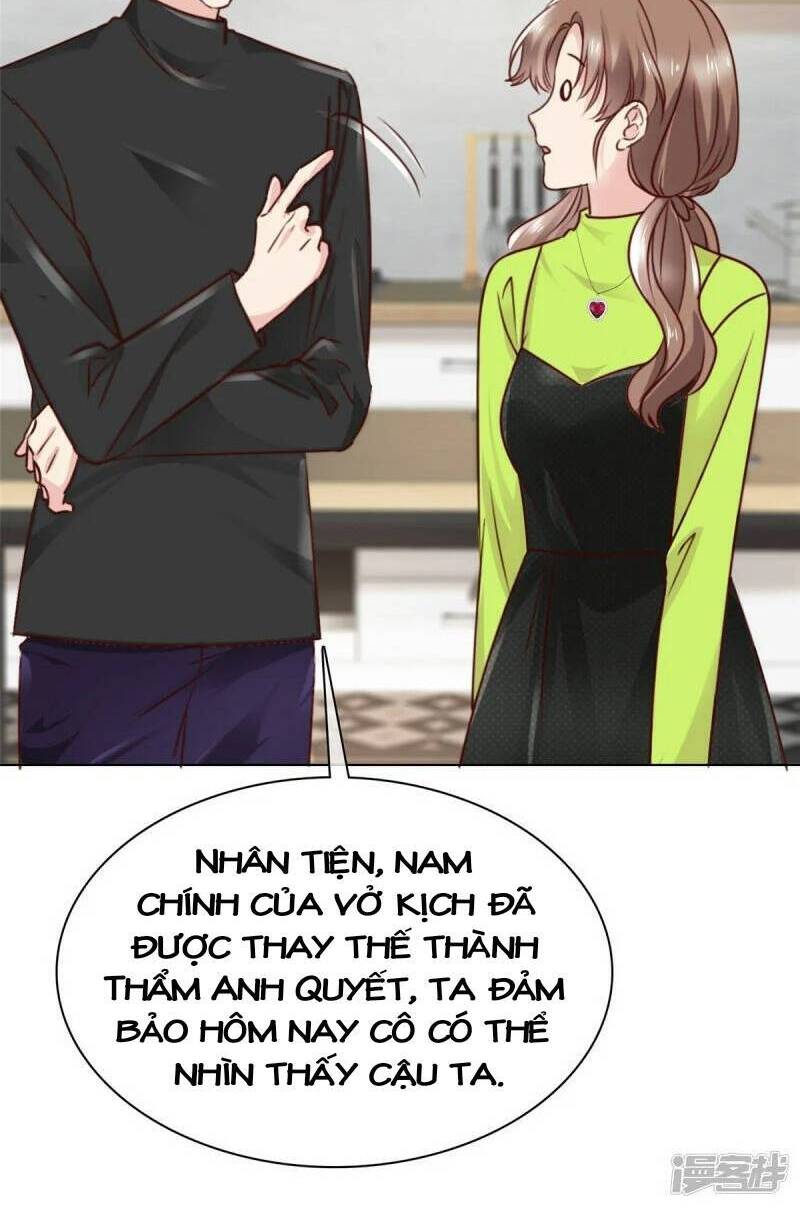 Thần Tiên Đại Nhân Của Tôi Chapter 13 - 7