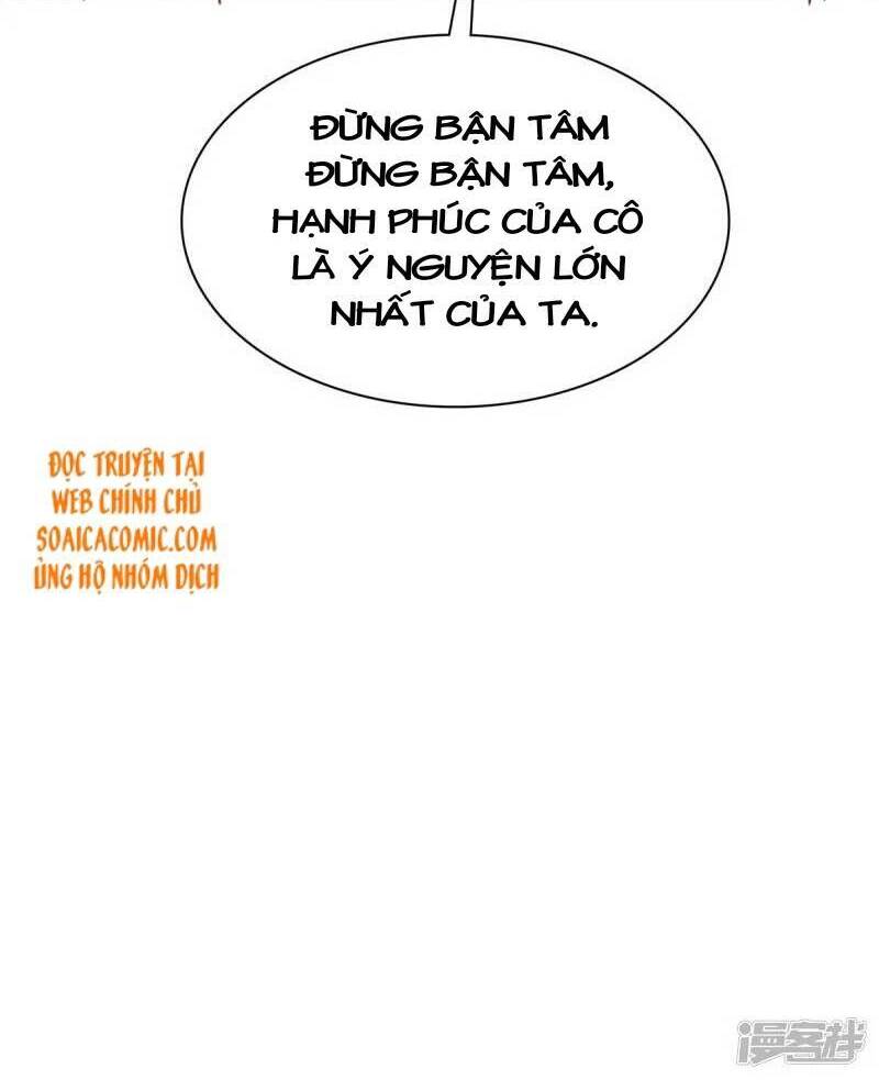 Thần Tiên Đại Nhân Của Tôi Chapter 13 - 9