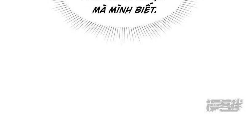 Thần Tiên Đại Nhân Của Tôi Chapter 15 - 13