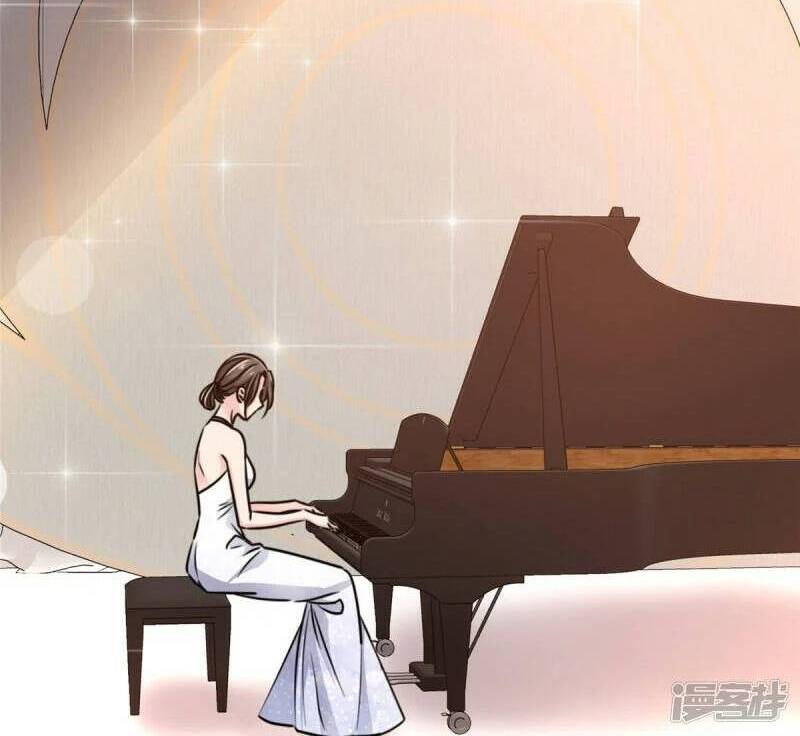 Thần Tiên Đại Nhân Của Tôi Chapter 15 - 15